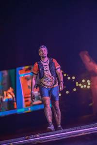 BIB: 
                            <button type="button" onclick="openModal(25157748)" class="btn btn-primary btn-sm float-right btn-popup" data-toggle="modal" data-target=".modal-high-quality">
                        <i class="fas fa-shopping-cart"></i> Add to Cart
                    </button>
                                            <button type="button" onclick="isThisMe(25157748, true)" class="btn btn-success btn-sm float-right btn-popup btn-isme hidden" data-toggle="tooltip" data-placement="bottom" title="นี่คือรูปของคุณใช่ไหม คลิกที่นี่เพื่อเอาเข้าอัลบั้ม">
                        <i class="fas fa-plus"></i> Add to album
                    </button>
                    <button type="button" onclick="isThisMe(25157748, false)" class="btn btn-warning btn-sm float-right btn-popup btn-isnotme hidden">
                        <i class="fas fa-ban"></i> Remove from album
                    </button>